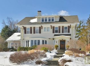 174 N Mountain Ave, Montclair, NJ 07042