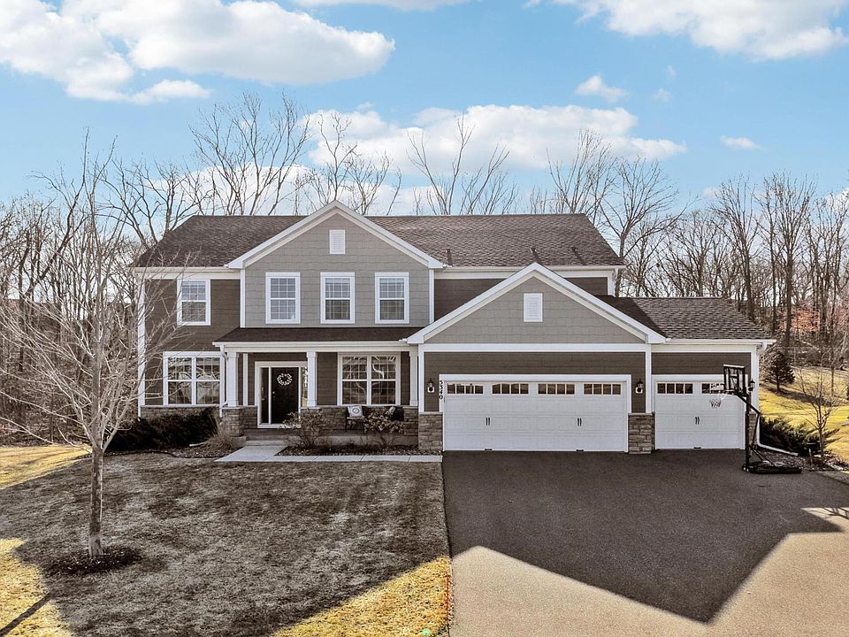 1st image of 5340 Garland Ln N