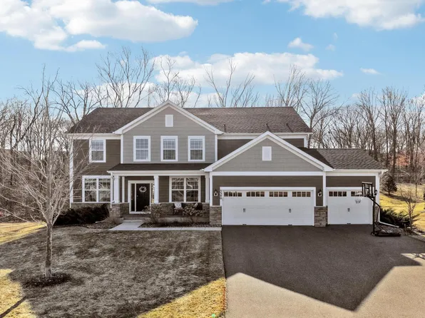 5340 Garland Ln N, Plymouth, MN 55446