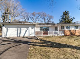 3011 Westgate Ln, Joliet, IL