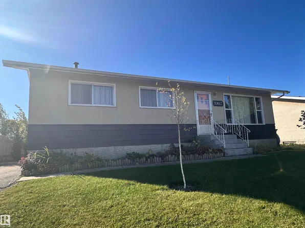 10647 106th St, Westlock, AB T7P 1J6