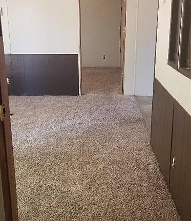 3rd image of 3513 Pioneer Dr