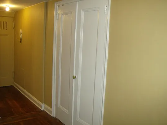 Rented by City Connections Realty | media 8