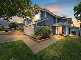 7017 Newton Pl, Rancho Cucamonga, CA 91701