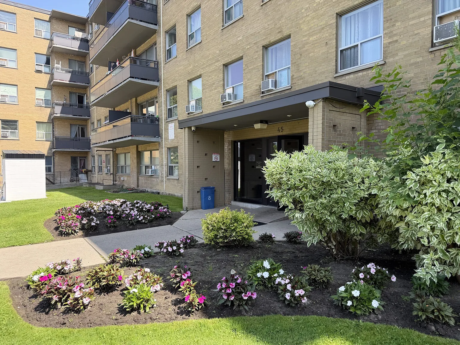 45 Greencrest Circuit — Photo 4