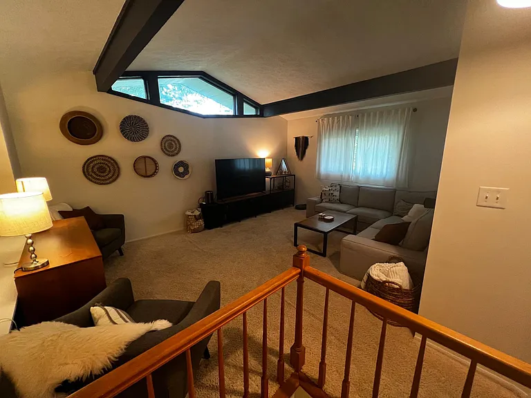 3745 N Armstrong Dr — Photo 12
