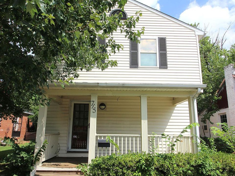 1st image of 715 N West St