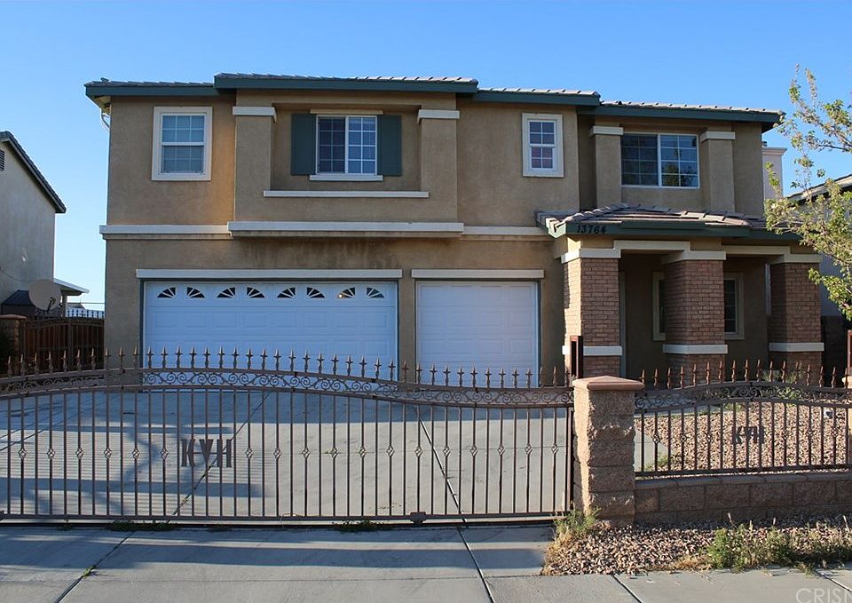 1st image of 13764 Bluegrass Pl