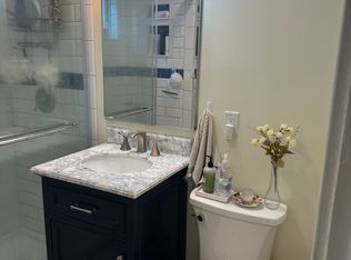 102 Knox Ave, Buffalo, NY 14216