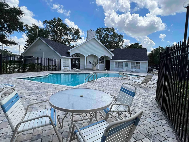 2550 N Alafaya Trl #6107 — Photo 13