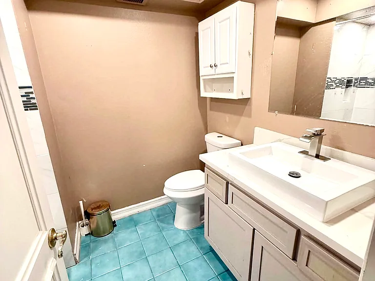 5102 Aspen Dr — Photo 9