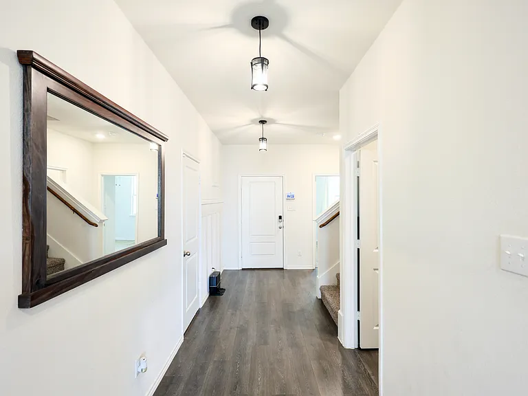 11340 Pecan Creek Dr — Photo 3