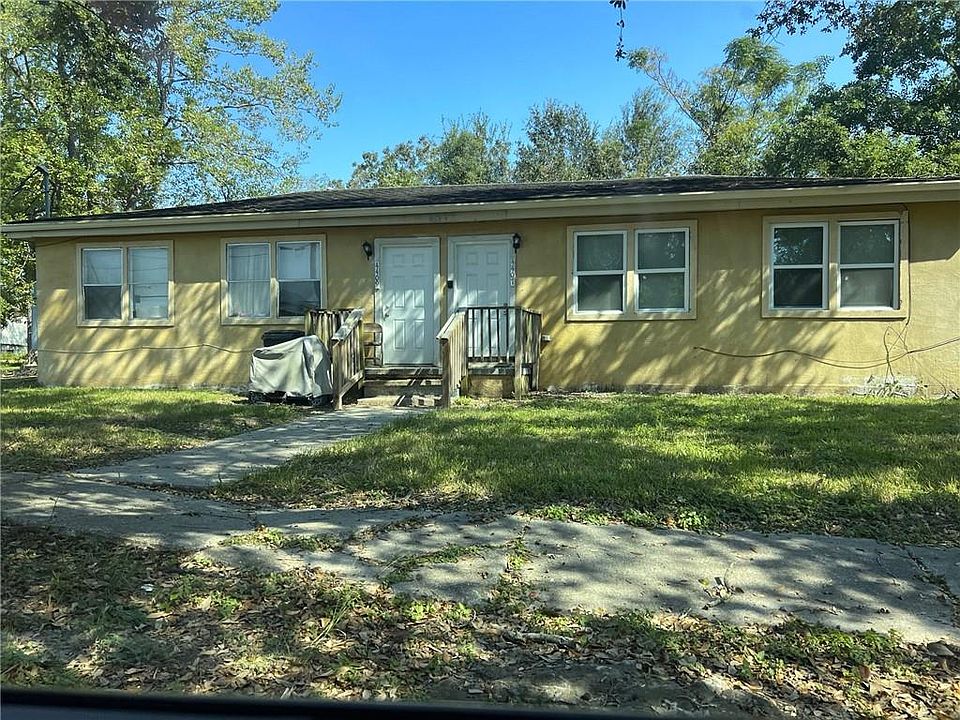 1st image of 4407 Lonely Oak Dr