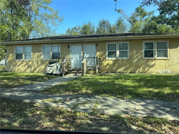 4407 Lonely Oak Dr, New Orleans, LA 70126