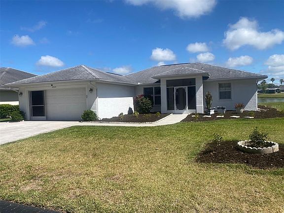 4th image of 10535 MOSHIE LANE