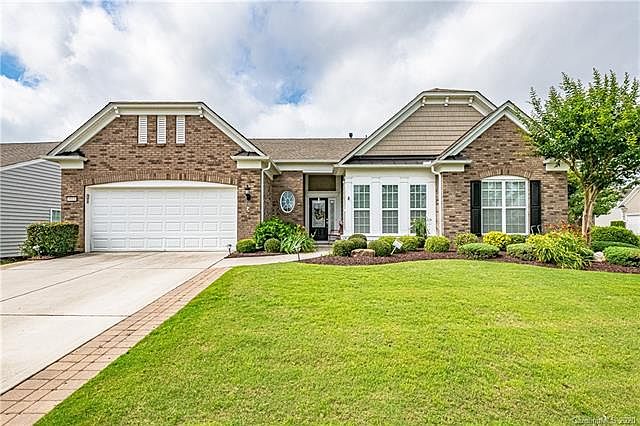 1st image of 9001 Badlands Ct #26