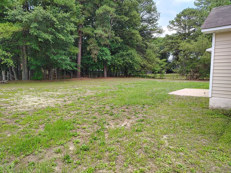 3507 Dundle Rd — Photo 5