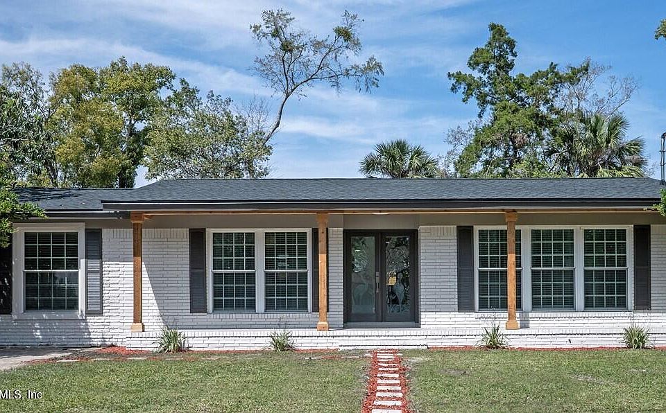 1st image of 2555 LOFBERG Drive