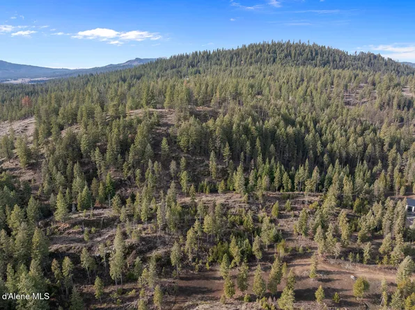 Nka Healing Dr Lot 2, Blanchard, ID 83804