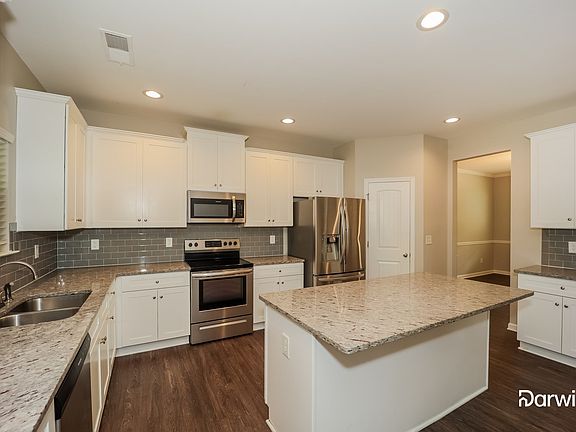 2nd image of 197 Garrison Ln