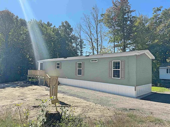 20 True Road #63, Meredith, NH 03253