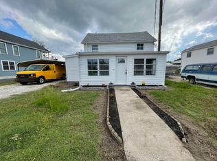 118 2nd St, Secretary, MD 21664