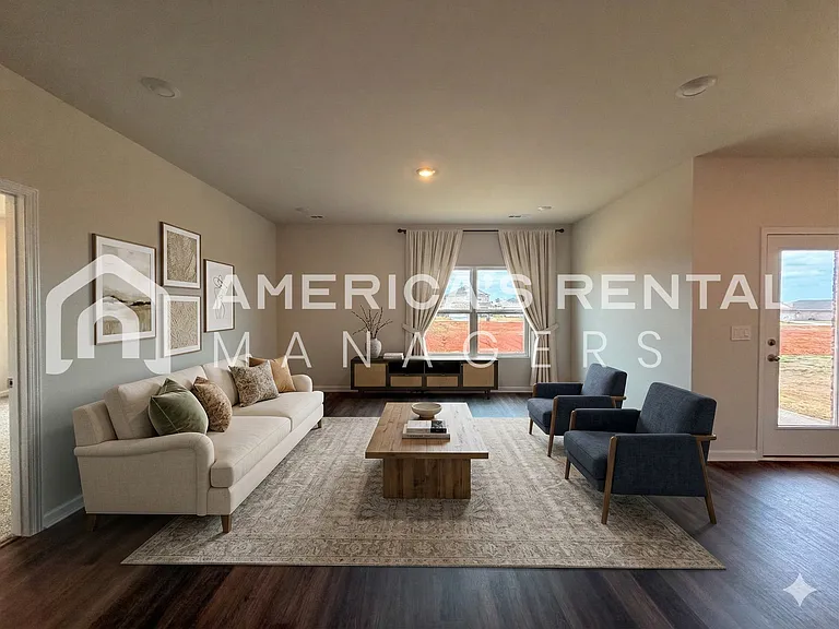 169 Keller Dr — Photo 16
