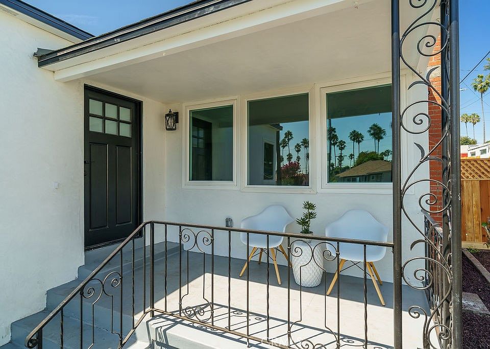 1st image of 5419 S Rimpau Blvd