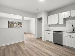 14 Pierce St #7A, Foxboro, MA 02035
