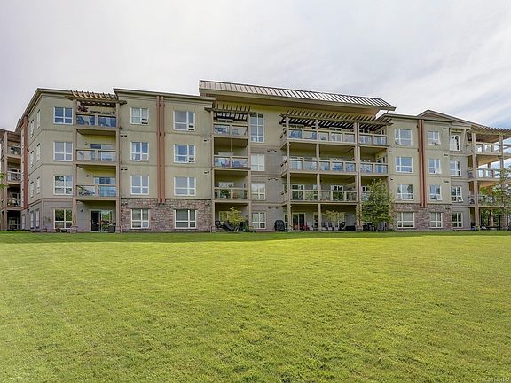 2nd image of 1156 Colville Rd #407