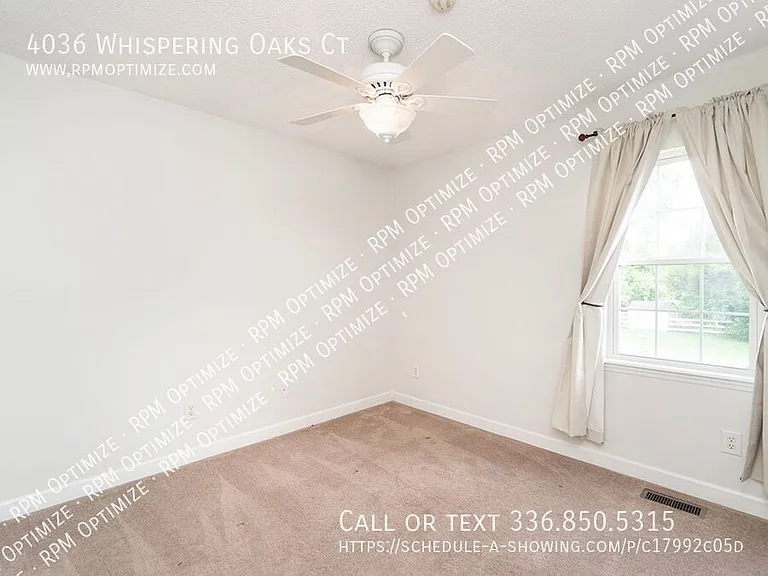 4036 Whispering Oaks Ct — Photo 31