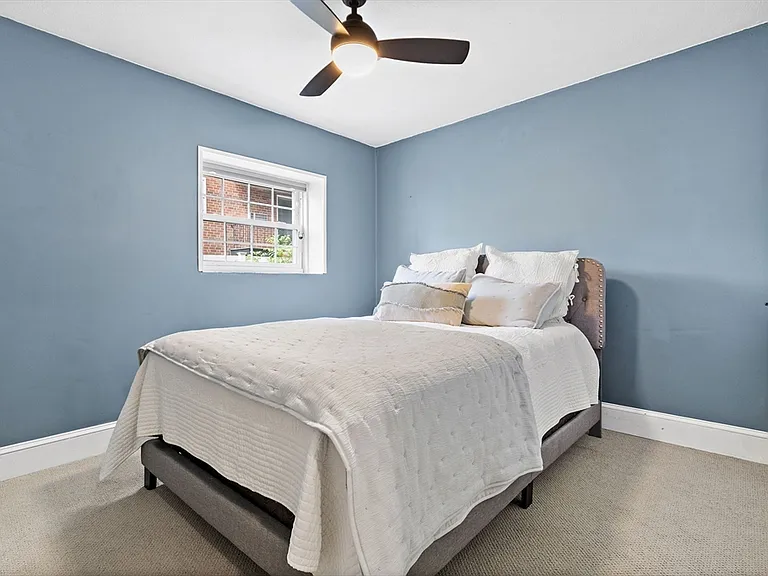 56 Coffey St #1 — Photo 13