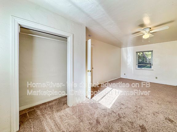 5th image of 9448 Orangevale Ave APT 4