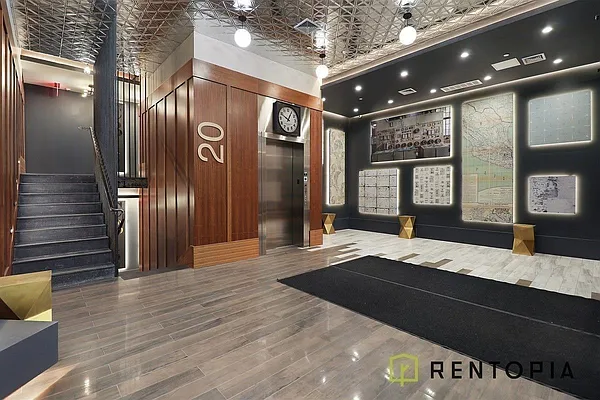 Rented by Rentopia | media 38