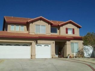 9750 Cross Creek Cir, Moreno Valley, CA 92557