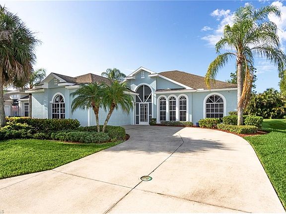 3rd image of 9174 Palm Island Cir
