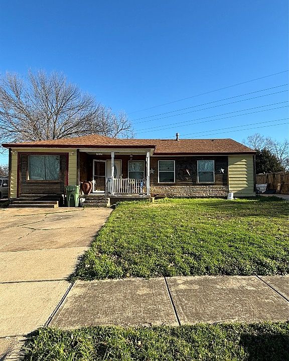 1st image of 1517 Biggs Cir