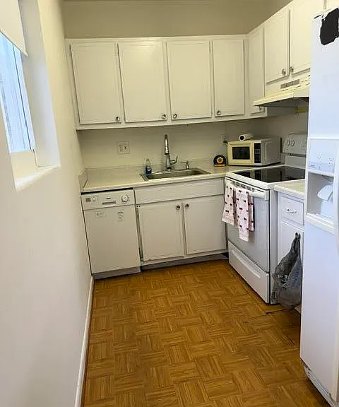 2840 Cynthia Ln #203 — Photo 25