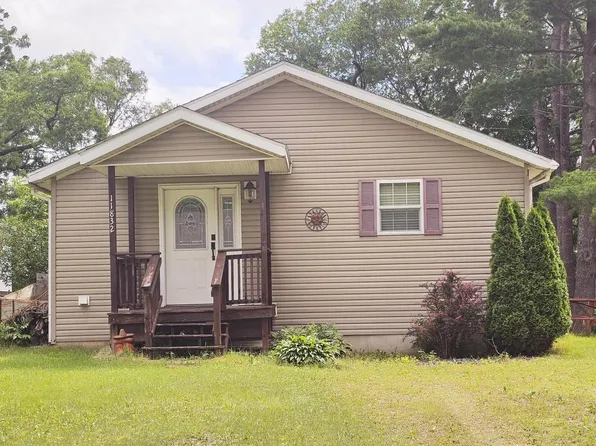 11832 Pine STREET, Trempealeau, WI 54661