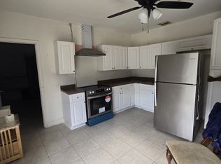 7380 Owens Ct, Hollywood, FL 33024