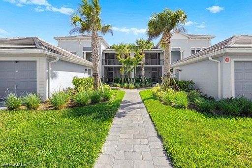 1st image of 6082 National Blvd #122