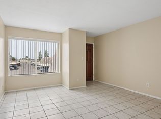 1927 E Hampton Ave Unit 216, Mesa, AZ 85204