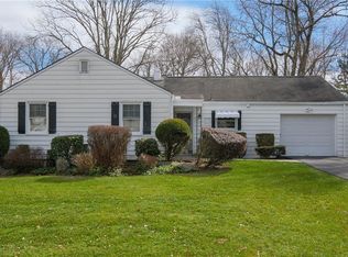 53 Beverly Rd, New Rochelle, NY 10804