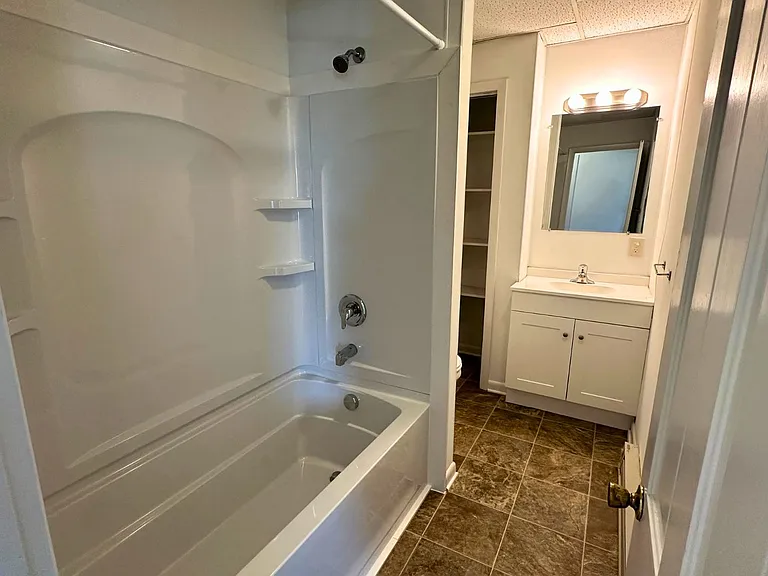 58 Galenson Ln #1 — Photo 10