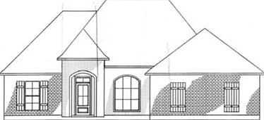 2nd image of 18895 Kayla St