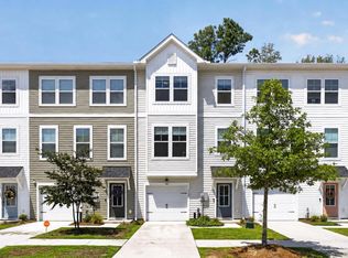 1042 Old Cypress Run, Hanahan, SC 29410