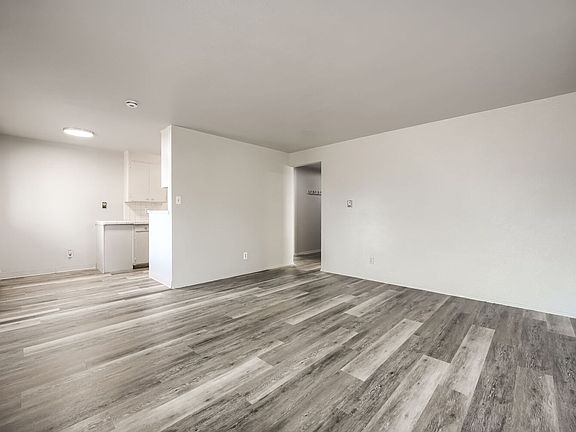 4th image of 9502 Whitman Ave SW #6306