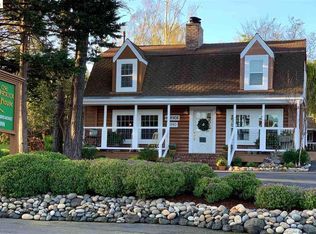 2990 Burton Dr, Cambria, CA 93428