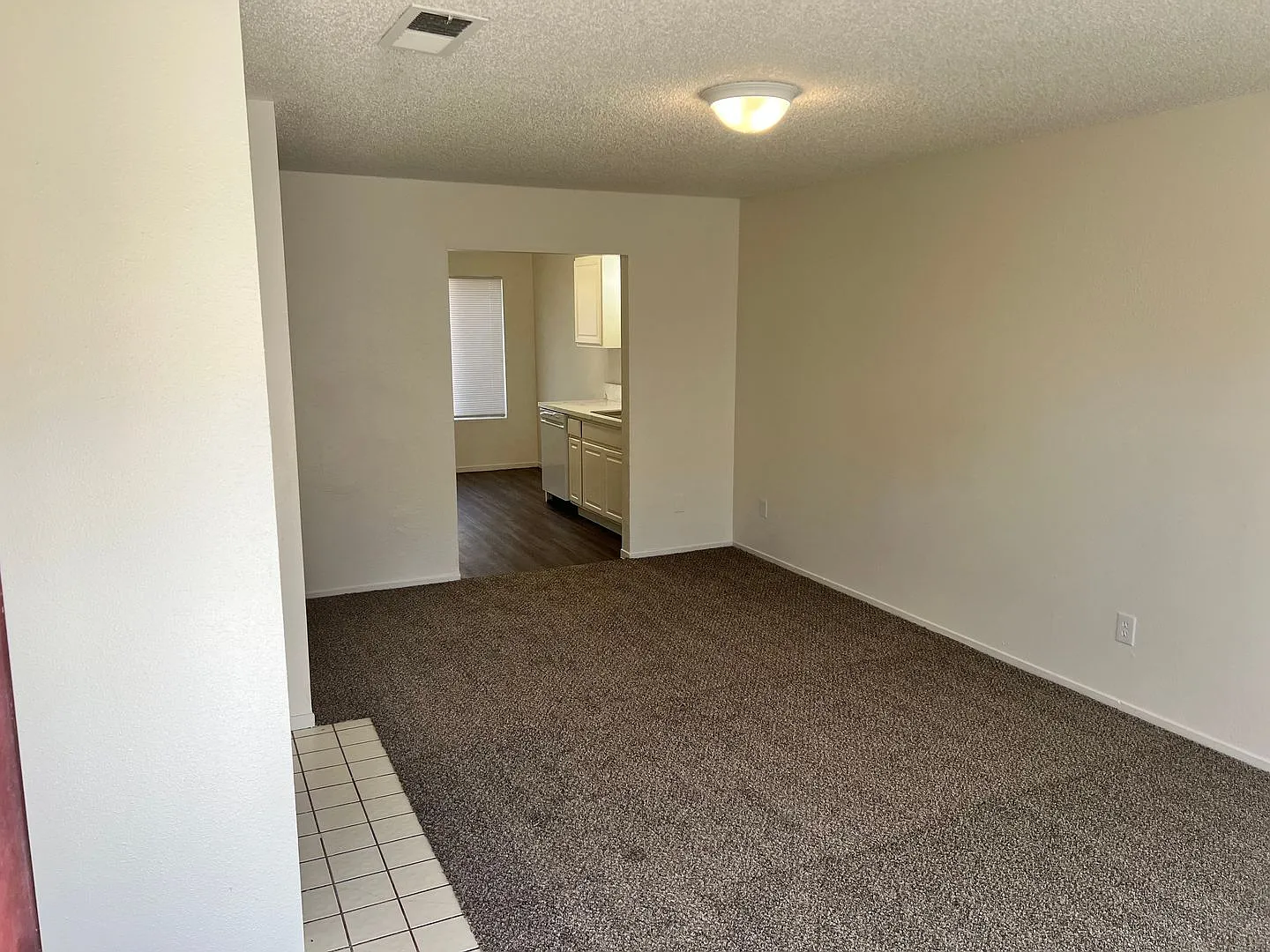 4418 White Lane — Photo 4