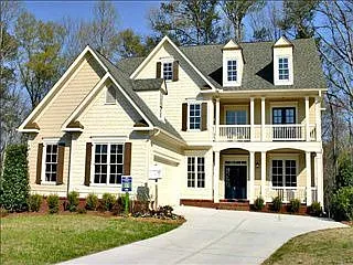 975 Sandtown Place Dr SW photo 1
